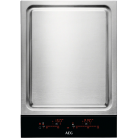 Placa AEG ITE42600KB Placa AEG ITE42600KB