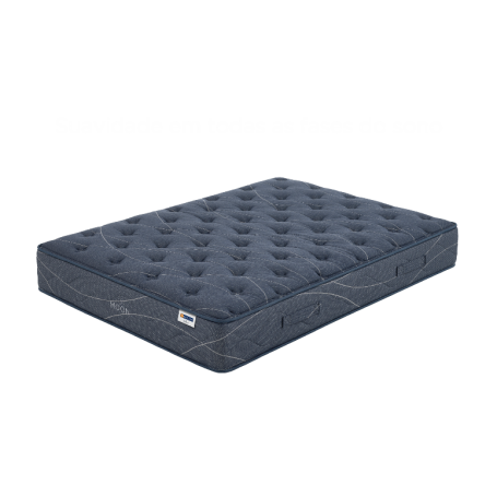 Colchão Molaflex MOON