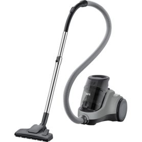 Aspirador AEG LX5-2-2MG