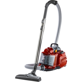 Aspirador AEG LX7-2-CR-A