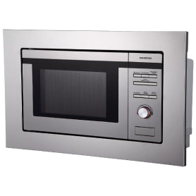Micro-ondas Infiniton IMW-1620 Micro-ondas Infiniton IMW-1620