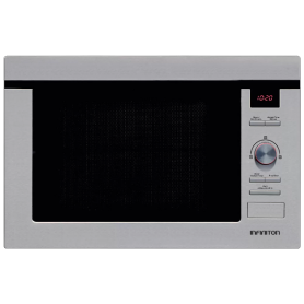 Micro-ondas Infiniton IMW-1625 Micro-ondas Infiniton IMW-1625