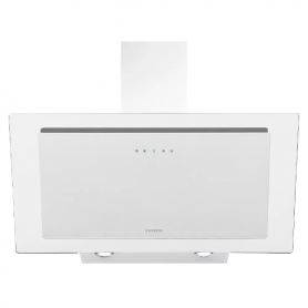 Chaminé Infiniton CMPTRAL-BL94 Chaminé Infiniton CMPTRAL-BL94