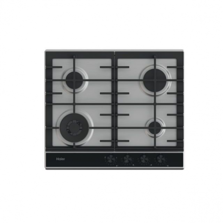 PLACA HAIER - HAHG6BF4XH