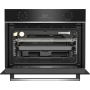 Forno Beko BBCM13300X