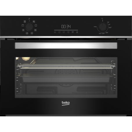 Forno Beko BBCM13300X