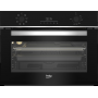 Forno Beko BBCM13300X