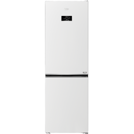 Combinado Beko B3RCNE364HW