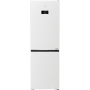 Combinado Beko B3RCNE364HW