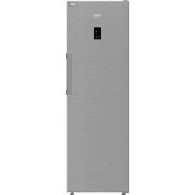 Frigorifico Beko B3RMLNE444HXB