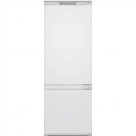 Combinado HOTPOINT HA SP70 T121 Combinado HOTPOINT HA SP70 T121