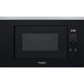 Micro-ondas Whirlpool WMF200G Micro-ondas Whirlpool WMF200G