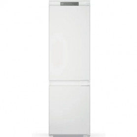 Combinado Whirlpool WHC18 T322 Combinado Whirlpool WHC18 T322
