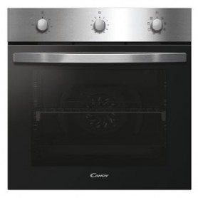 FORNO CANDY - FIDC X602 Forno Candy FIDCX602