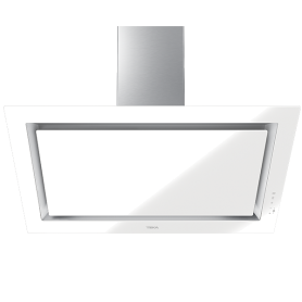 CHAMINÉ DECORATIVA TEKA - DLV 98660 TOS WH