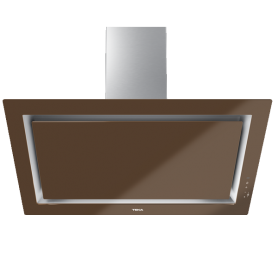 CHAMINÉ DECORATIVA TEKA - DLV 98660 TOS LB CHAMINÉ DECORATIVA TEKA - DLV 98660 TOS LB