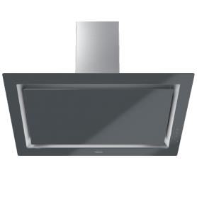 CHAMINÉ DECORATIVA TEKA - DLV 98660 TOS ST