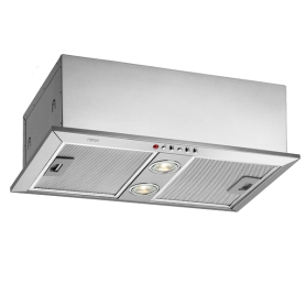 EXAUSTOR ENCASTRAR TEKA - GFH 73 SS EXAUSTOR ENCASTRAR TEKA - GFH 73 SS