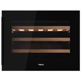 GARRAFEIRA ENCASTRAR TEKA - RVI 10024 GARRAFEIRA ENCASTRAR TEKA - RVI 10024