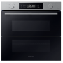 FORNO SAMSUNG - NV7B4550VAS/U3
