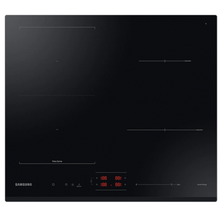 PLACA SAMSUNG - NZ64B5046GK/U2