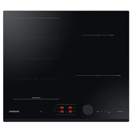 PLACA SAMSUNG - NZ64B6058GK/U2