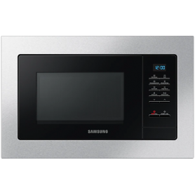 MICRO ONDAS SAMSUNG - MG23A7013CT/EC MICRO ONDAS SAMSUNG - MG23A7013CT/EC