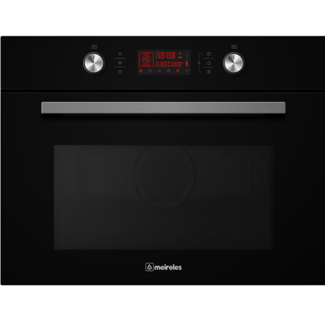 FORNO MEIRELES - MF 4400 N