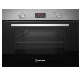 FORNO MEIRELES - MF 7400X FORNO MEIRELES - MF 7400X