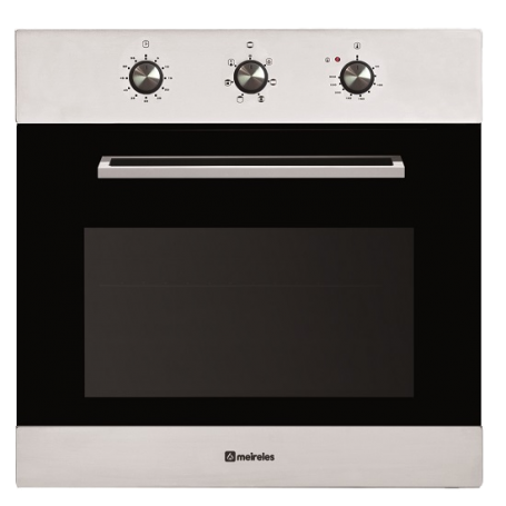 FORNO MEIRELES - MF 7606 X
