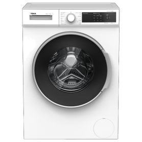 MÁQUINA DE LAVAR ROUPA TEKA - WMT 40720 WH