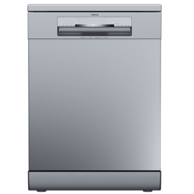 MÁQUINA DE LAVAR LOUÇA TEKA - DFS 76810 INOX