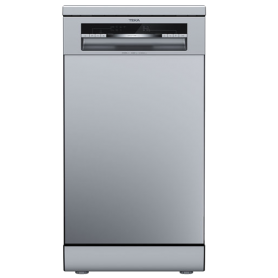 MÁQUINA DE LAVAR LOUÇA TEKA - DFS 44750 SS - INOX