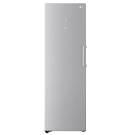ARCA VERTICAL LG - GFM 61 MBCSF