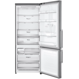 COMBINADO LG - GBF 567 PZCMB