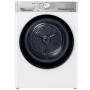 SECADOR DE ROUPA LG - RH10V9AV2WR