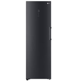 ARCA VERTICAL LG - GFM 61 MCCSF