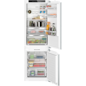 COMBINADO SIEMENS - KI86NADD0 - Combinado Siemens KI86NADD0