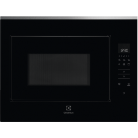 Micro-ondas ELECTROLUX KMFD264TEX Micro-ondas ELECTROLUX KMFD264TEX