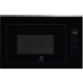 Micro-ondas ELECTROLUX KMFD263TEX Micro-ondas ELECTROLUX KMFD263TEX