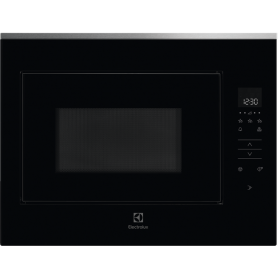 Micro-ondas ELECTROLUX KMFE264TEX Micro-ondas ELECTROLUX KMFE264TEX