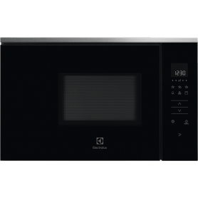 Micro-ondas ELECTROLUX KMFD172TEX Micro-ondas ELECTROLUX KMFD172TEX