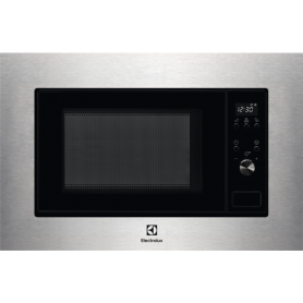 Micro-ondas ELECTROLUX EMS2203MMX Micro-ondas ELECTROLUX EMS2203MMX