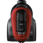 Aspirador AEG AL61C2CR