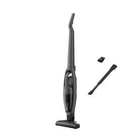 Aspirador Vertical AEG AS52CB18DG