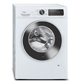 MÁQUINA DE LAVAR E SECAR ROUPA BALAY - 3TW 094B