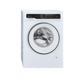 MÁQUINA DE LAVAR E SECAR ROUPA BALAY - 3TW9104B -