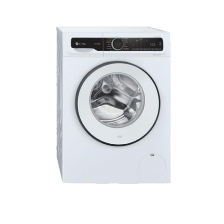 MÁQUINA DE LAVAR E SECAR ROUPA BALAY - 3TW9104B -