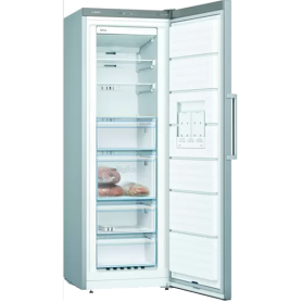 ARCA VERTICAL BOSCH - GSN33VLEP -