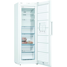 ARCA VERTICAL BOSCH - GSN33VWEP -